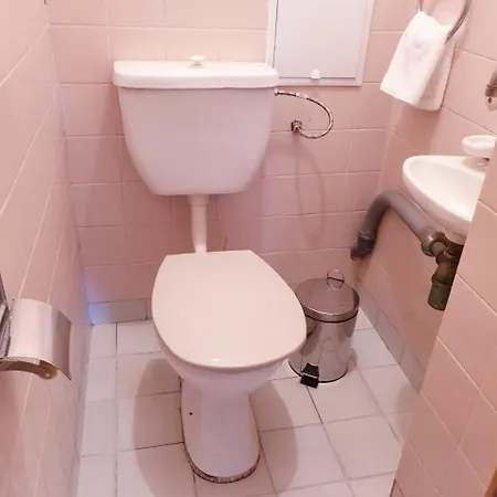 за братя миладинови 1 Apartamento