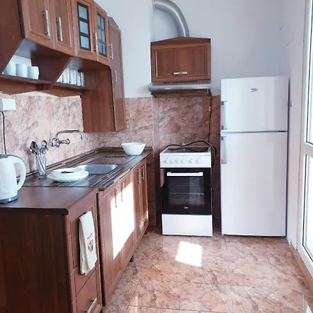 за братя миладинови 1