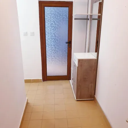 за братя миладинови 1 Daire *